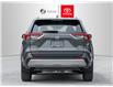 2023 Toyota RAV4 Limited (Stk: 357871) in Aurora - Image 29 of 30