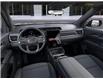 2026 GMC Terrain Elevation (Stk: 262512) in Lac-Mégantic, - Image 5 of 6