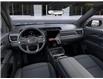 2026 GMC Terrain Elevation (Stk: 262515) in Lac-Mégantic, - Image 5 of 6