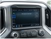 2021 GMC Sierra 1500 Elevation (Stk: 357821) in Aurora - Image 9 of 22