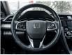 2019 Honda Civic EX (Stk: 81971) in Aurora - Image 6 of 23