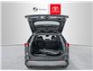 2023 Toyota RAV4 Limited (Stk: 357871) in Aurora - Image 30 of 30