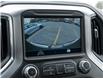 2021 GMC Sierra 1500 Elevation (Stk: 357821) in Aurora - Image 8 of 22