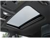 2023 Toyota RAV4 Limited (Stk: 357871) in Aurora - Image 21 of 30