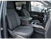 2021 GMC Sierra 1500 Elevation (Stk: 357821) in Aurora - Image 14 of 22