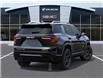 2026 GMC Terrain AT4 (Stk: 262528) in Lac-Mégantic, - Image 4 of 6