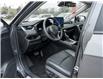 2023 Toyota RAV4 Limited (Stk: 357871) in Aurora - Image 5 of 30