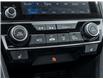 2019 Honda Civic EX (Stk: 81971) in Aurora - Image 12 of 23