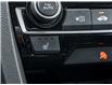 2019 Honda Civic EX (Stk: 81971) in Aurora - Image 13 of 23