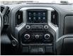 2021 GMC Sierra 1500 Elevation (Stk: 357821) in Aurora - Image 17 of 22