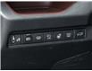 2023 Toyota RAV4 Limited (Stk: 357871) in Aurora - Image 13 of 30