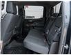 2021 GMC Sierra 1500 Elevation (Stk: 357821) in Aurora - Image 15 of 22