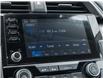 2019 Honda Civic EX (Stk: 81971) in Aurora - Image 14 of 23