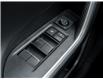 2023 Toyota RAV4 Limited (Stk: 357871) in Aurora - Image 11 of 30