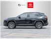 2025 Toyota RAV4 Hybrid XLE (Stk: 8243) in Aurora - Image 3 of 25