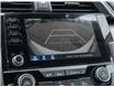 2019 Honda Civic EX (Stk: 81971) in Aurora - Image 8 of 23