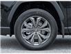 2025 Toyota RAV4 Hybrid XLE (Stk: 8243) in Aurora - Image 23 of 25