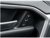 2023 Toyota RAV4 Limited (Stk: 357871) in Aurora - Image 12 of 30
