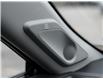 2023 Toyota RAV4 Limited (Stk: 357871) in Aurora - Image 14 of 30