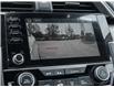 2019 Honda Civic EX (Stk: 81971) in Aurora - Image 9 of 23