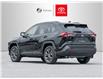 2025 Toyota RAV4 Hybrid XLE (Stk: 8243) in Aurora - Image 22 of 25