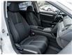 2019 Honda Civic EX (Stk: 81971) in Aurora - Image 16 of 23