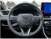 2023 Toyota RAV4 Limited (Stk: 357871) in Aurora - Image 6 of 30