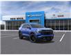 2026 GMC Terrain Elevation (Stk: 2026002) in ARNPRIOR - Image 1 of 24