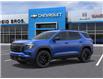 2026 GMC Terrain Elevation (Stk: 2026002) in ARNPRIOR - Image 2 of 24