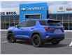 2026 GMC Terrain Elevation (Stk: 2026002) in ARNPRIOR - Image 3 of 24