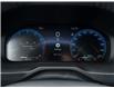 2023 Toyota RAV4 Limited (Stk: 357871) in Aurora - Image 7 of 30