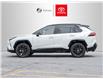 2025 Toyota RAV4 Hybrid XSE (Stk: 8251) in Aurora - Image 3 of 8