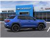2026 GMC Terrain Elevation (Stk: 2026002) in ARNPRIOR - Image 5 of 24