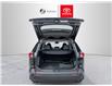 2025 Toyota RAV4 Hybrid XLE (Stk: 8243) in Aurora - Image 25 of 25