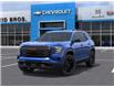2026 GMC Terrain Elevation (Stk: 2026002) in ARNPRIOR - Image 6 of 24