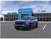 2026 GMC Terrain Elevation (Stk: 2026002) in ARNPRIOR - Image 8 of 24