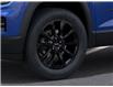 2026 GMC Terrain Elevation (Stk: 2026002) in ARNPRIOR - Image 9 of 24