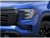 2026 GMC Terrain Elevation (Stk: 2026002) in ARNPRIOR - Image 10 of 24