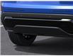2026 GMC Terrain Elevation (Stk: 2026002) in ARNPRIOR - Image 14 of 24