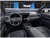 2026 GMC Terrain Elevation (Stk: 2026002) in ARNPRIOR - Image 15 of 24