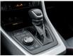 2023 Toyota RAV4 Limited (Stk: 357871) in Aurora - Image 15 of 30