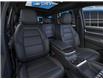2026 GMC Terrain Elevation (Stk: 2026002) in ARNPRIOR - Image 16 of 24