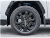 2025 Toyota RAV4 Hybrid XSE (Stk: 8251) in Aurora - Image 4 of 8
