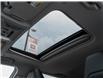 2025 Toyota RAV4 Hybrid XLE (Stk: 8243) in Aurora - Image 17 of 25