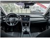 2019 Honda Civic EX (Stk: 81971) in Aurora - Image 18 of 23