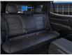 2026 GMC Terrain Elevation (Stk: 2026002) in ARNPRIOR - Image 17 of 24