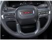2026 GMC Terrain Elevation (Stk: 2026002) in ARNPRIOR - Image 19 of 24
