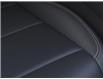 2026 GMC Terrain Elevation (Stk: 2026002) in ARNPRIOR - Image 21 of 24