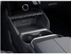 2026 GMC Terrain Elevation (Stk: 2026002) in ARNPRIOR - Image 23 of 24