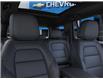 2026 GMC Terrain Elevation (Stk: 2026002) in ARNPRIOR - Image 24 of 24